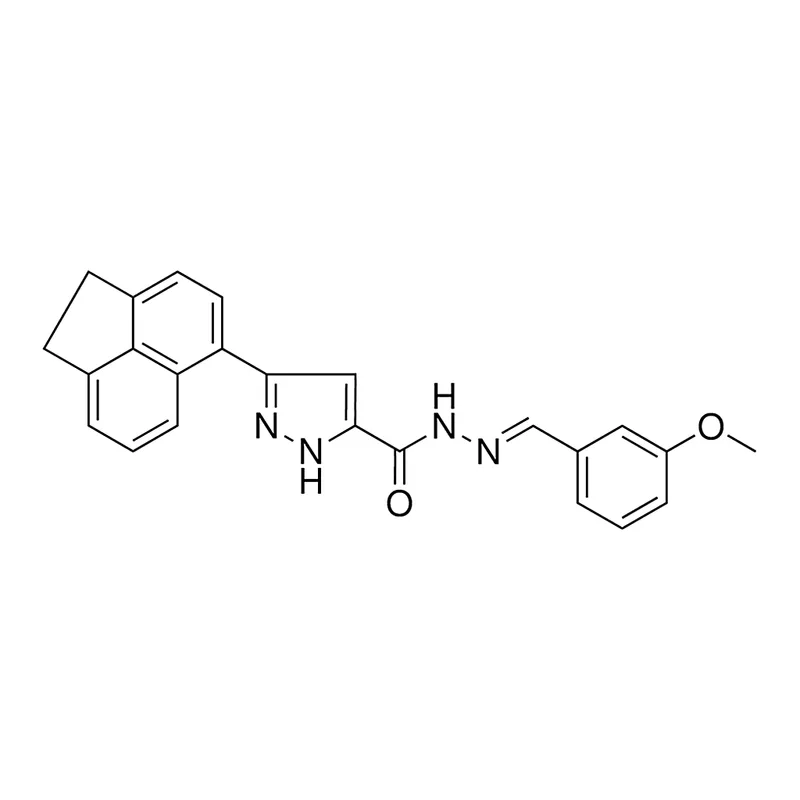 Merck 5-ACENAPHTHEN-5-YL-2H-PYRAZOLE - 25 MG &