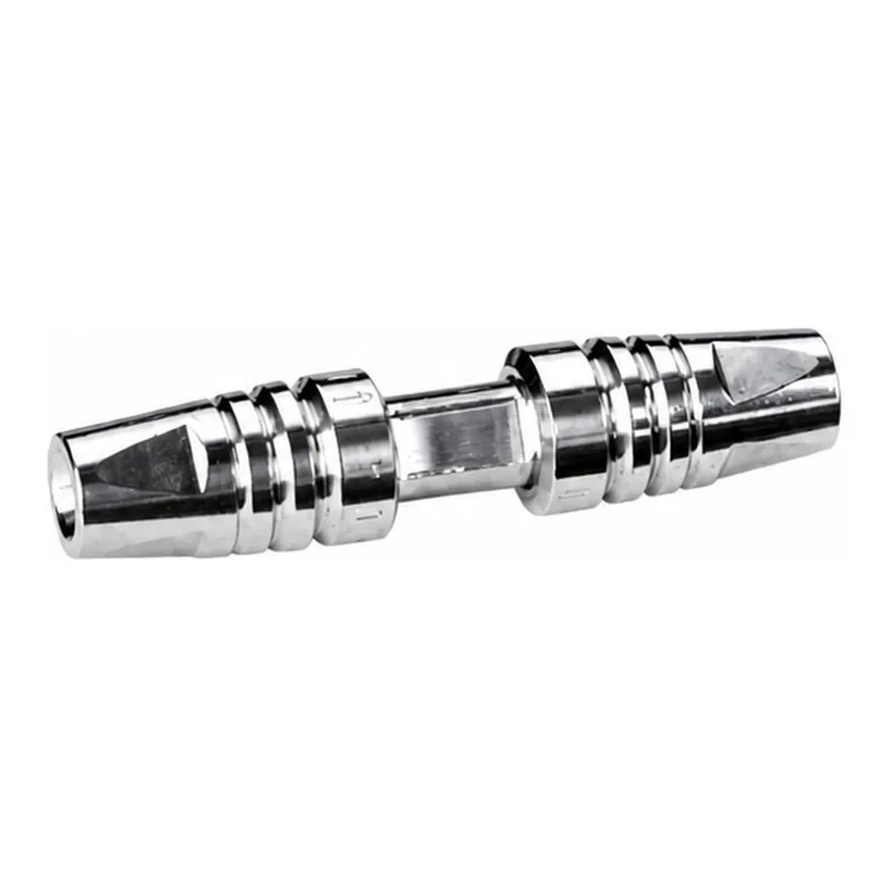 Waters XSelect HSS Cyano (CN) Column, 100Å, 2.5 µm, 4.6 mm X 30 mm, 1/pk