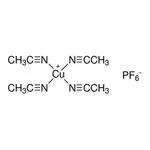 Merck TETRAKIS(ACETONITRILE)COPPER(I) HEXAFLU&