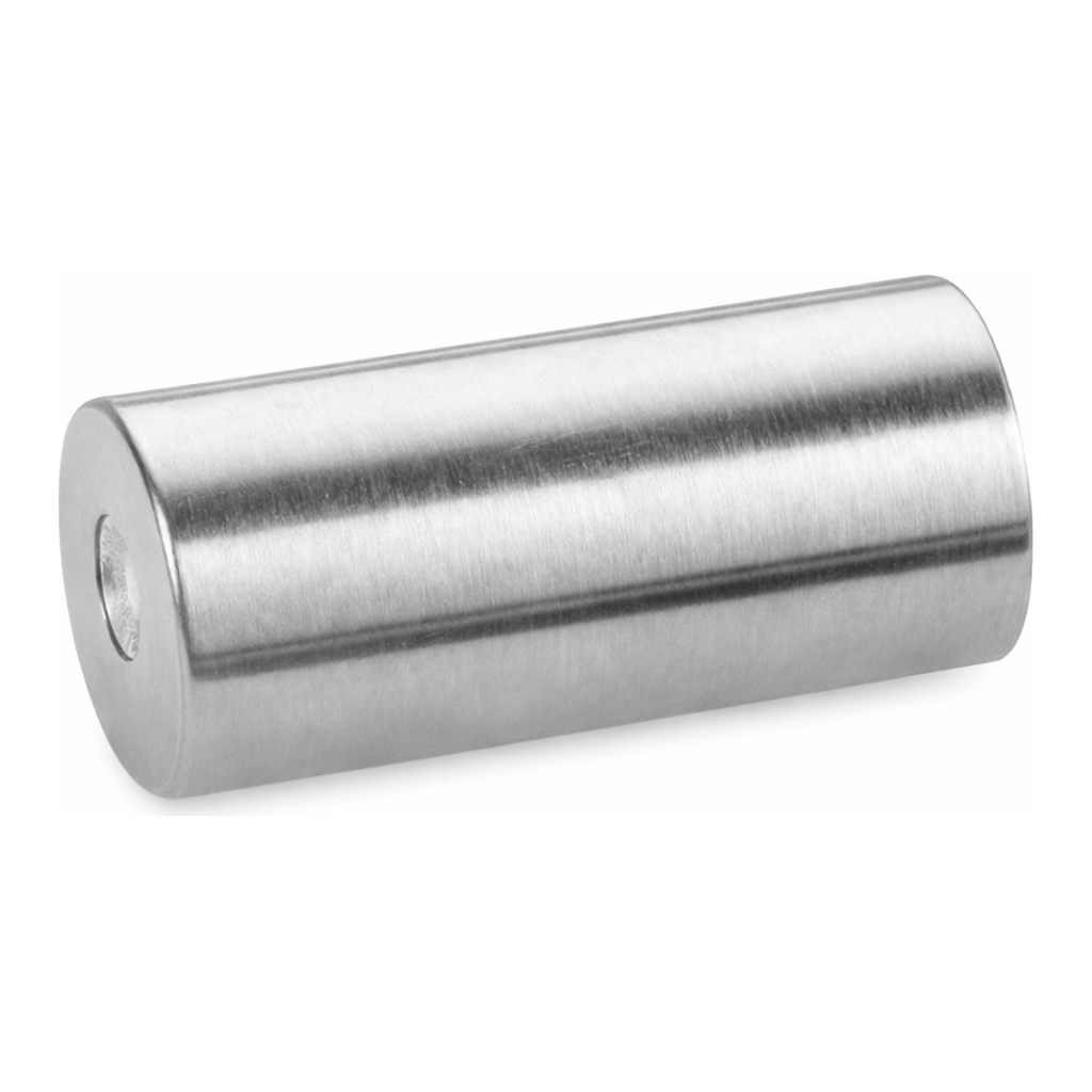 Waters Symmetry Shield RP8 Sentry Guard Cartridge, 100Å, 3.5 µm, 2.1 mm X 10 mm, 2/pk