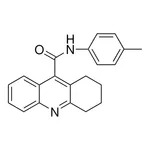 Merck N-(4-METHYLPHENYL)-1,2,3,4-TETRAH-50MG&