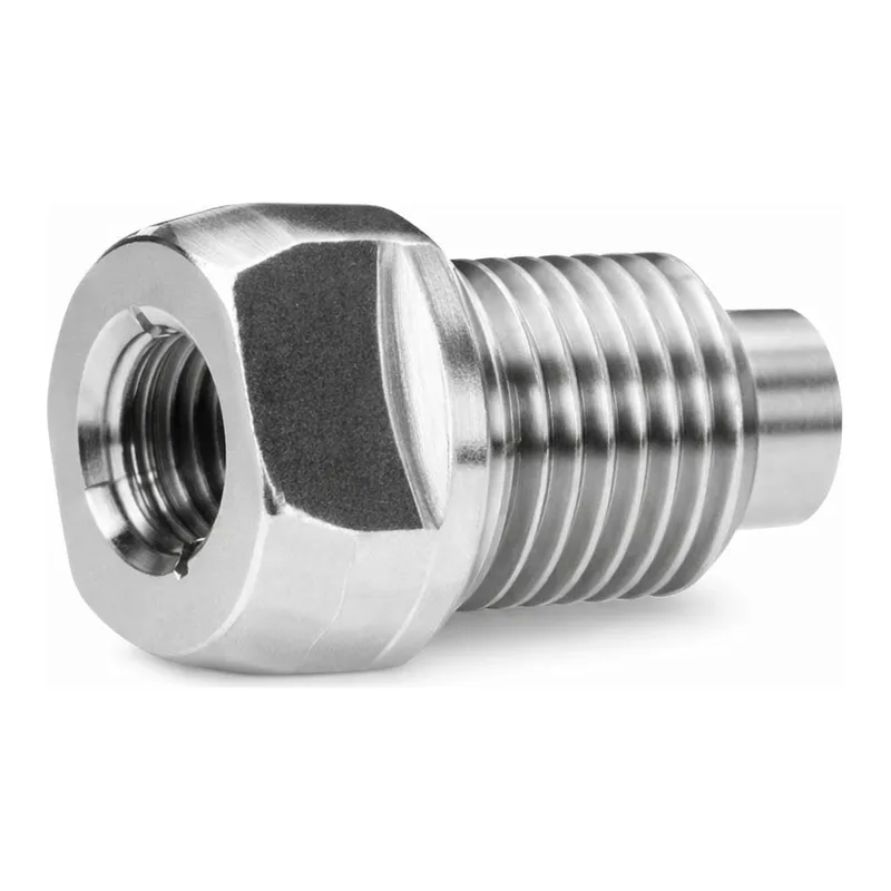 Waters XBridge Premier BEH Shield RP18 VanGuard FIT Cartridge, 2.5 µm, 2.1 x 5 mm, 3/pk