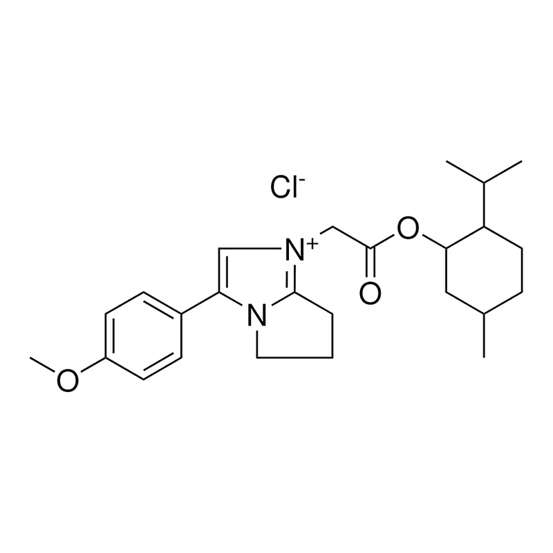 Merck RCL R52,007-1 - 10MG
