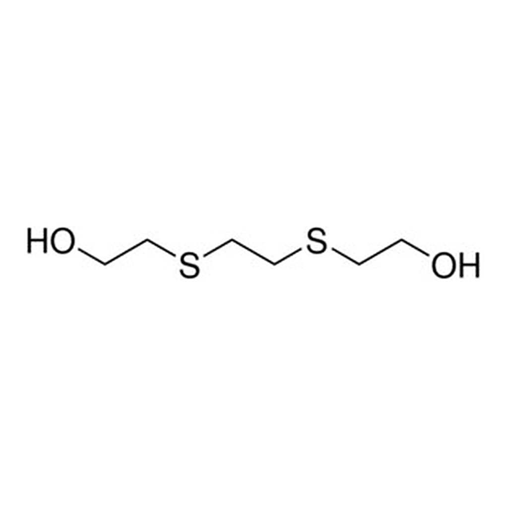 Merck 3,6-DITHIA-1,8-OCTANEDIOL, 97%