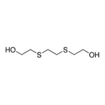 Merck 3,6-DITHIA-1,8-OCTANEDIOL, 97%