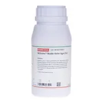 Himedia Hicrome Mueller Hinton Agar (For antifungal testing)