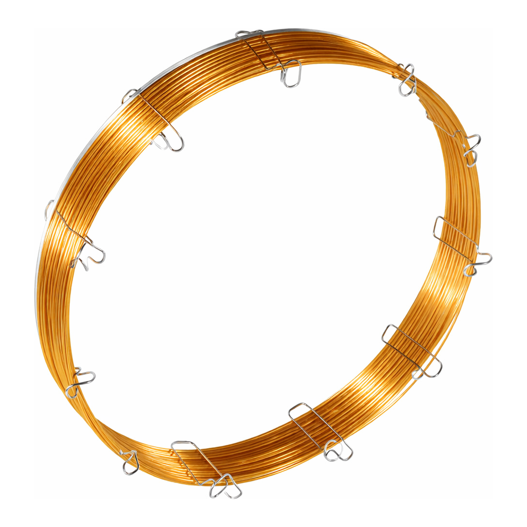 Restek Stabilwax-DA Cap. Column, 15m, 0.25mm ID, 0.25um