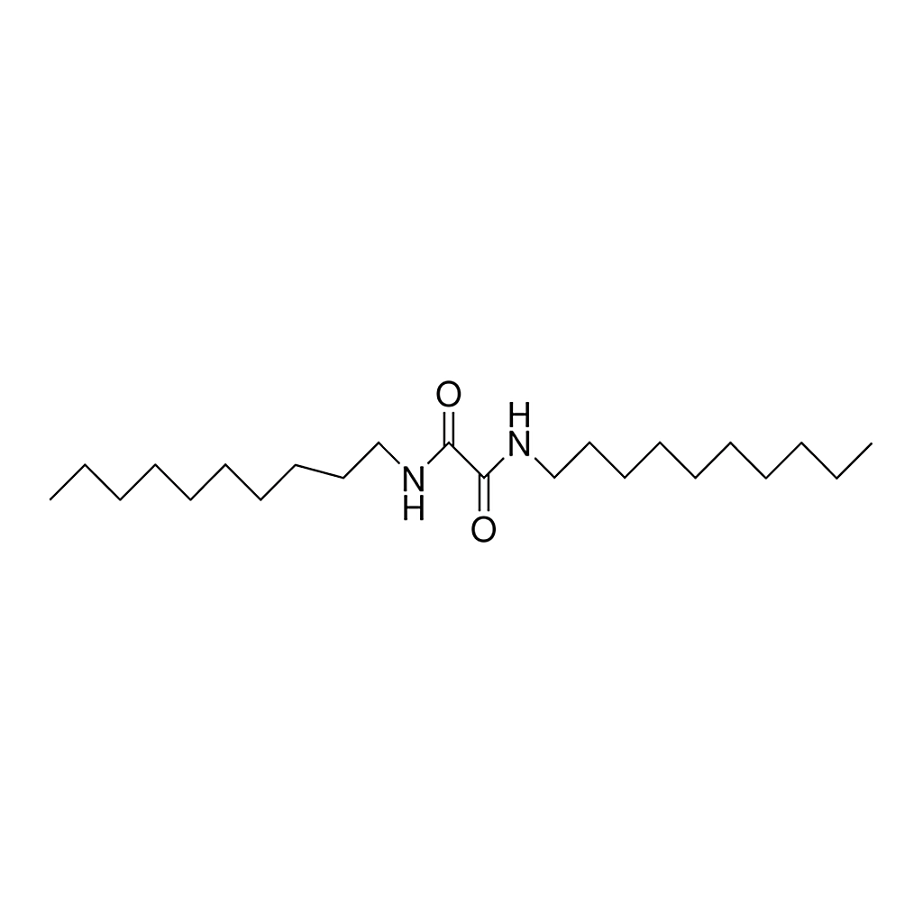 Merck N,N'-DIDECYLOXAMIDE - 50 MG