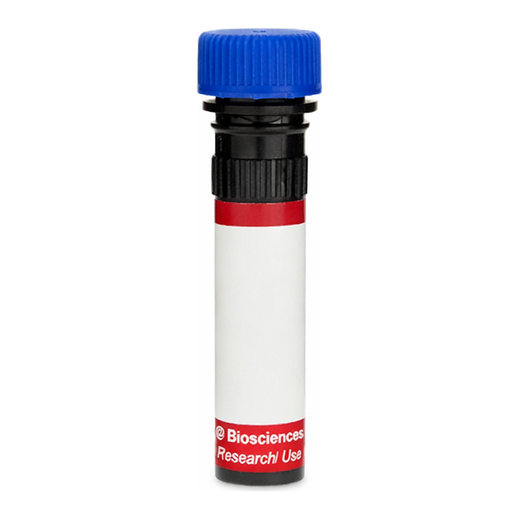 BD R718 Mouse Anti-Human Podoplanin