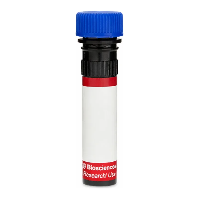 BD R718 Mouse Anti-Human Podoplanin