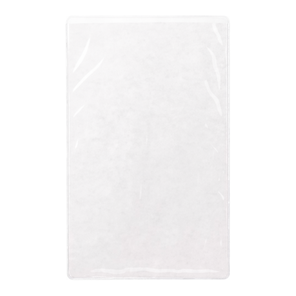 Brady Envelope