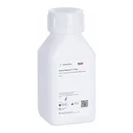 Himedia Nutrient Mixture F-12 Ham w/ L-Glutamine w/o Phenol red and Sodium bicarbonate