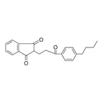 Merck 2-(3-(4-BUTYL-PHENYL)-3-OXO-PR - 50 MG&