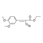 Merck ETHYL ALPHA-CYANO-3,4-DIMETHOXY