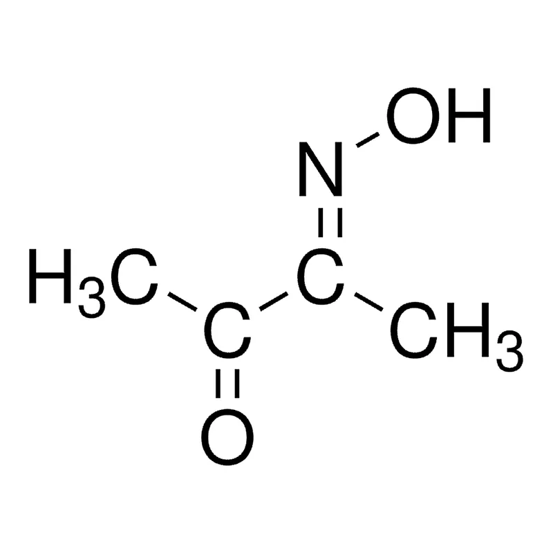 Merck 2,3-Butanedione monoxime