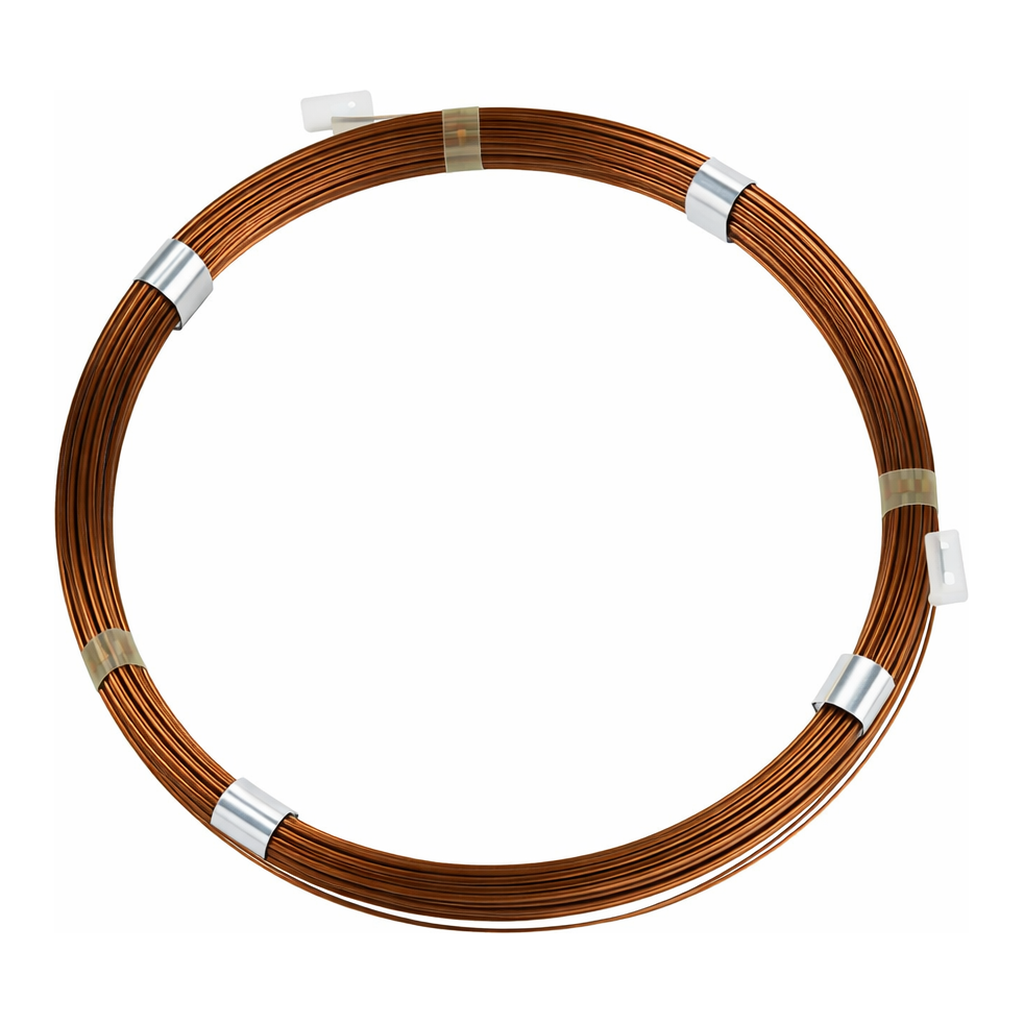 Restek MXT-1 Cap. Column, 20m, 0.18mm ID, 0.20um
