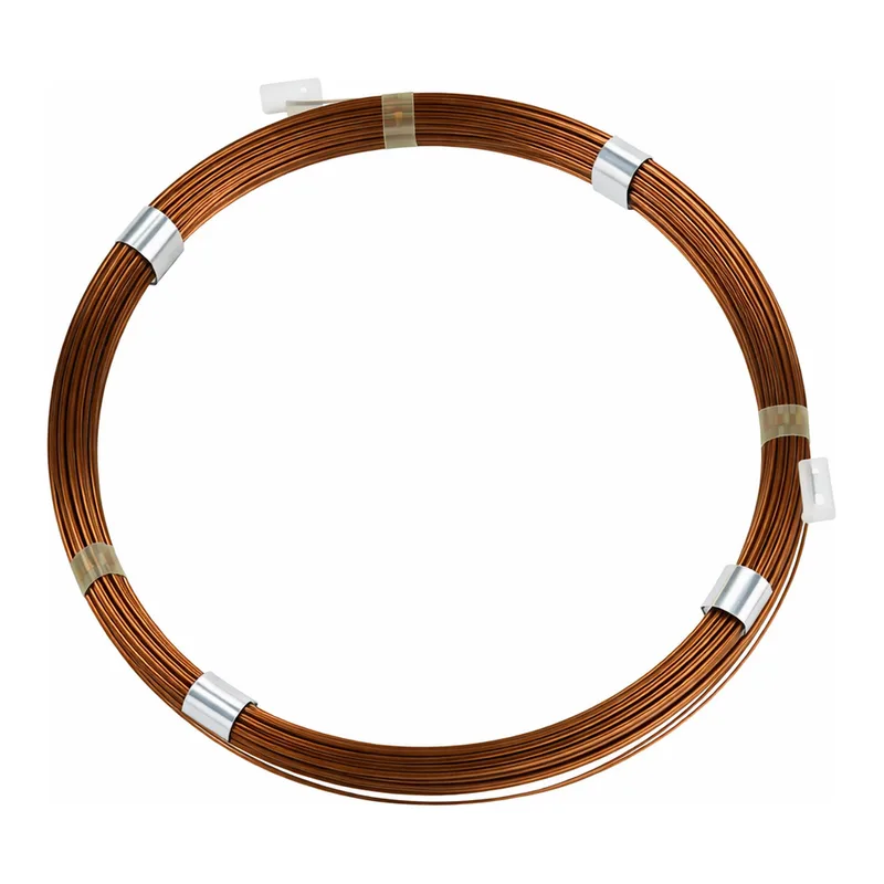 Restek MXT-1 Cap. Column, 20m, 0.18mm ID, 0.20um