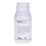 Himedia Antibiotic Assay Medium D
