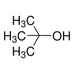 Merck TERT-BUTANOL, 99+%, A.C.S. REAGENT
