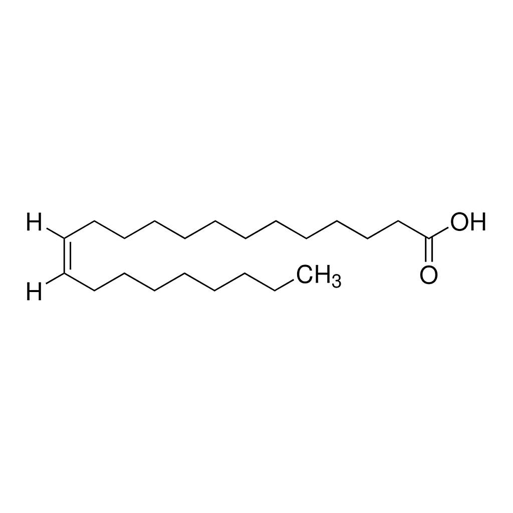 Merck Erucic acid