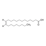 Merck Erucic acid