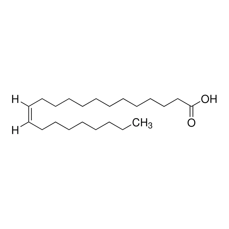 Merck Erucic acid
