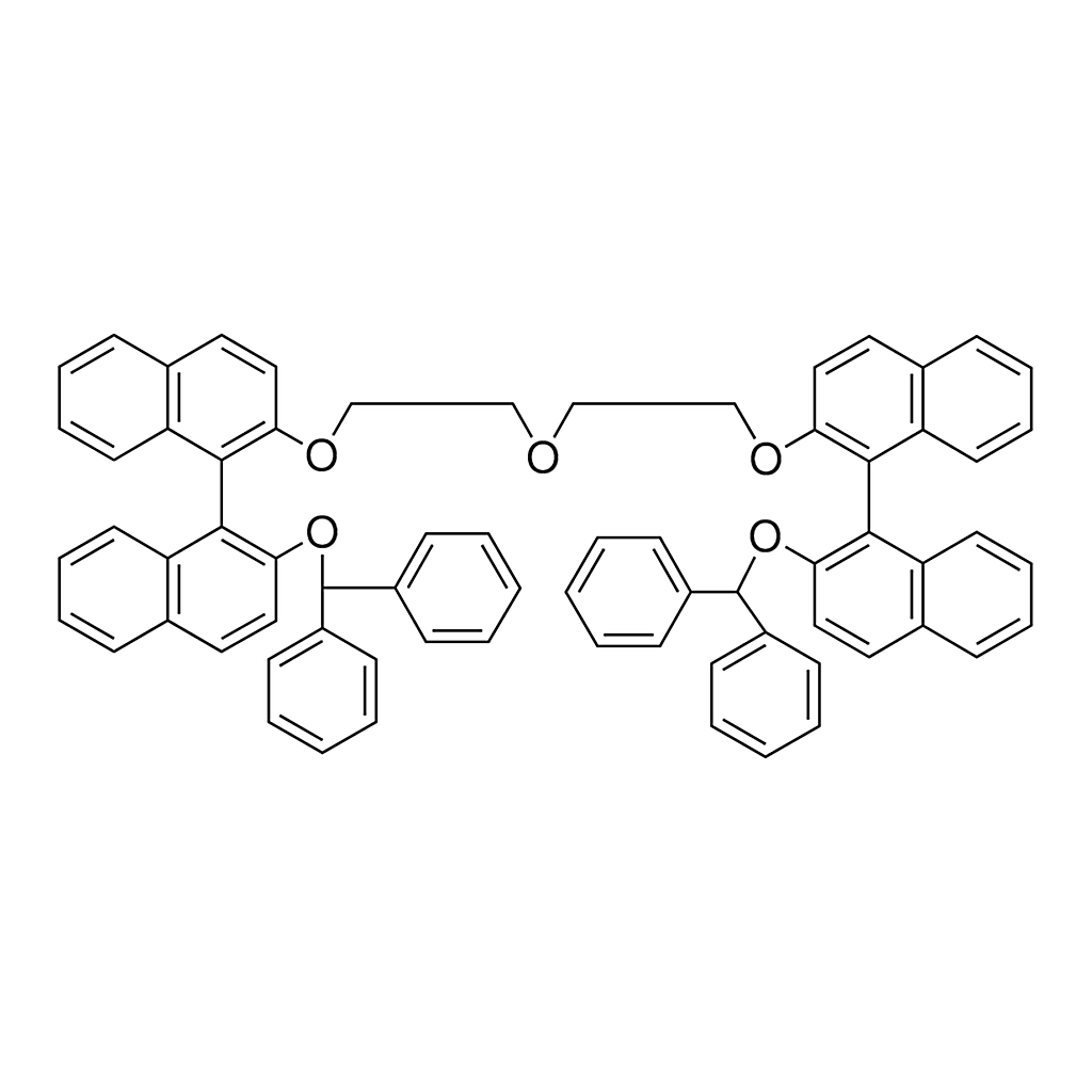 Merck ALDRICHCPR S51870-