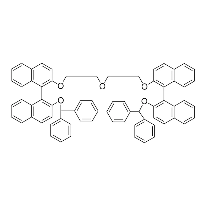 Merck ALDRICHCPR S51870-