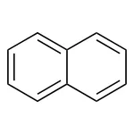 Merck Naphthalene