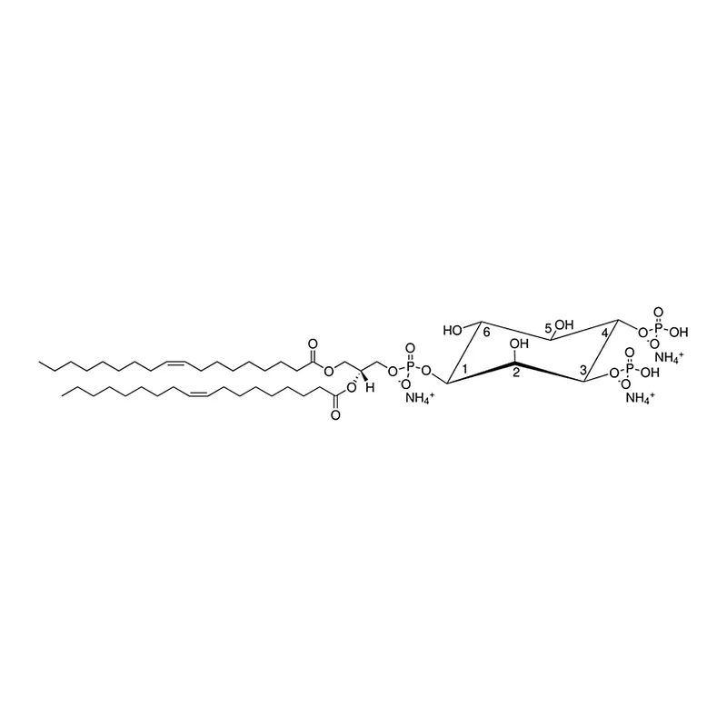 Merck 18:1 PI(3,4)P2