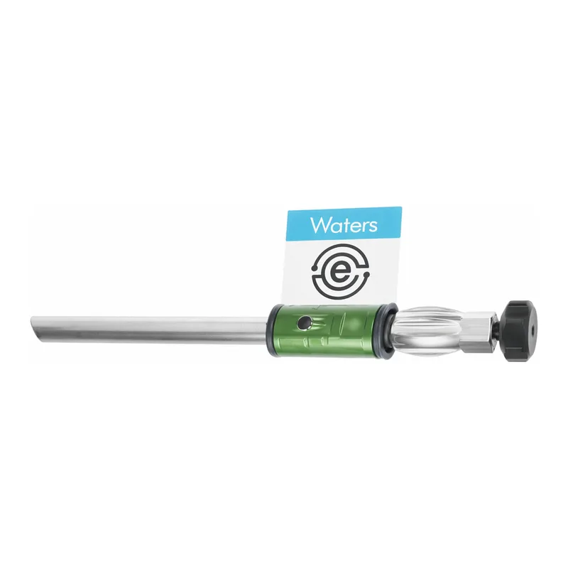Waters Amino (NH2) Column, 125 Å, 10 µm, 3.9 mm X 300 mm, 1/pk, with eConnect Column Tag