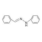 Merck BENZALDEHYDE PHENYLHYDRAZONE-