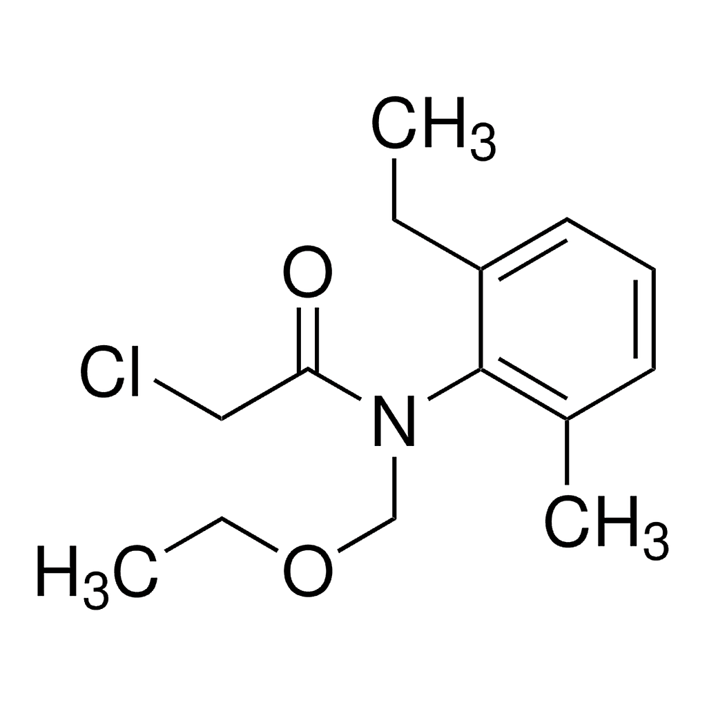 Merck Acetochlor