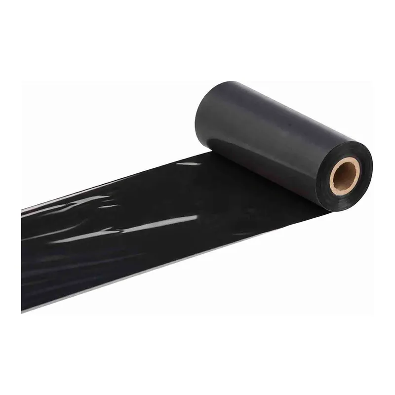 Brady BBP11 BBP12 R6300 Series Halogen Free Printer Ribbon