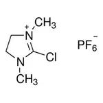 Merck 2-CHLORO-1,3-DIMETHYL-2-IMIDAZOLINIUM &