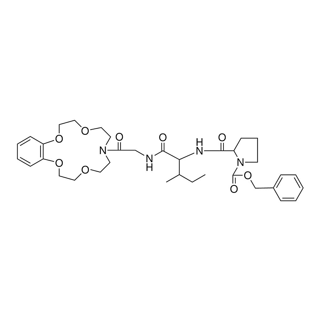 Merck RCL S19,101-9 - 5 MG