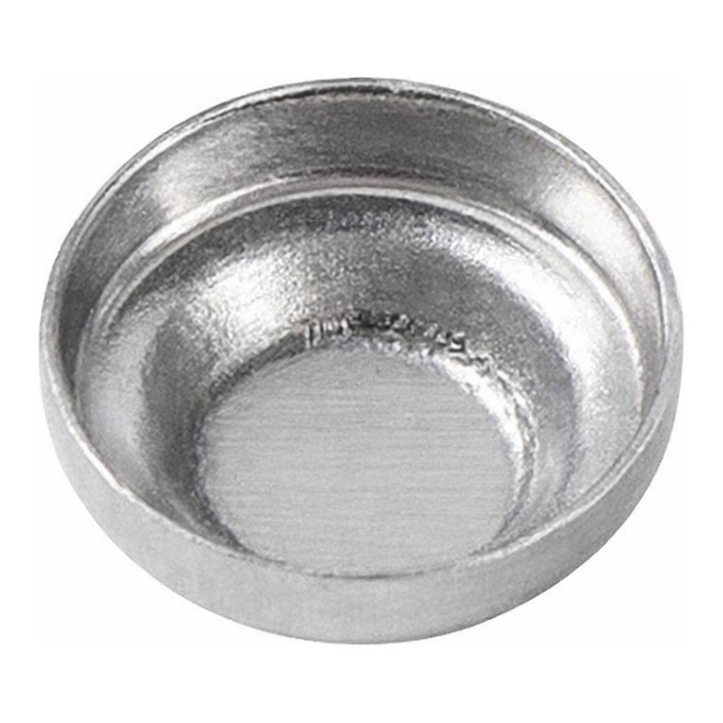 DSC Sample pans & Lids, Standard Hermetic type / DSC샘플팬&리드,스탠다드헐메틱 타입