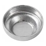 DSC Sample pans & Lids, Standard Hermetic type / DSC샘플팬&리드,스탠다드헐메틱 타입