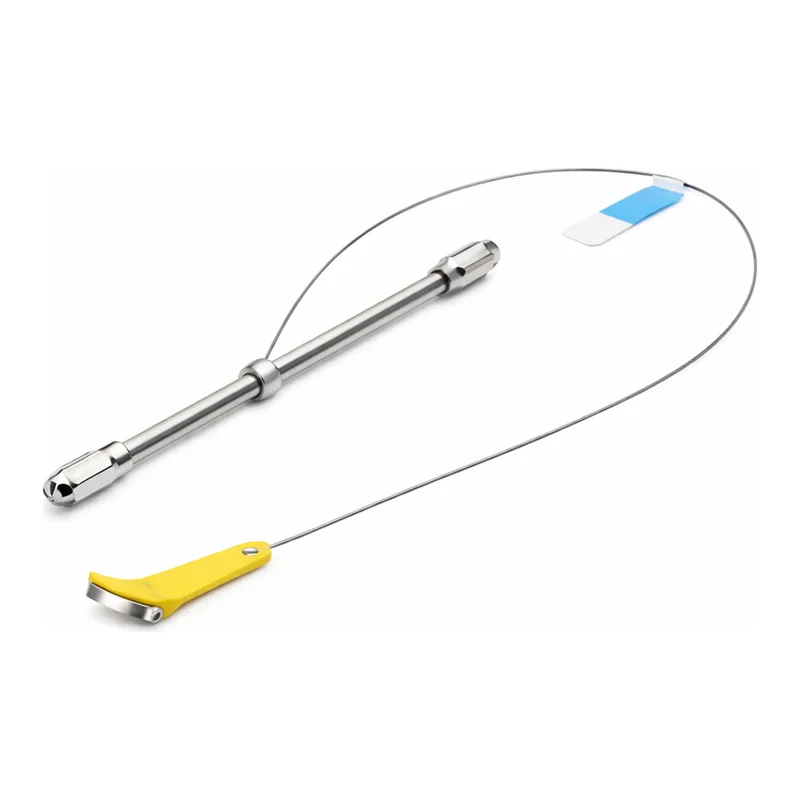 Waters ACQUITY Premier HSS T3, 100Å, 1.8 µm 2.1 x 150 mm MVK, 3/pk