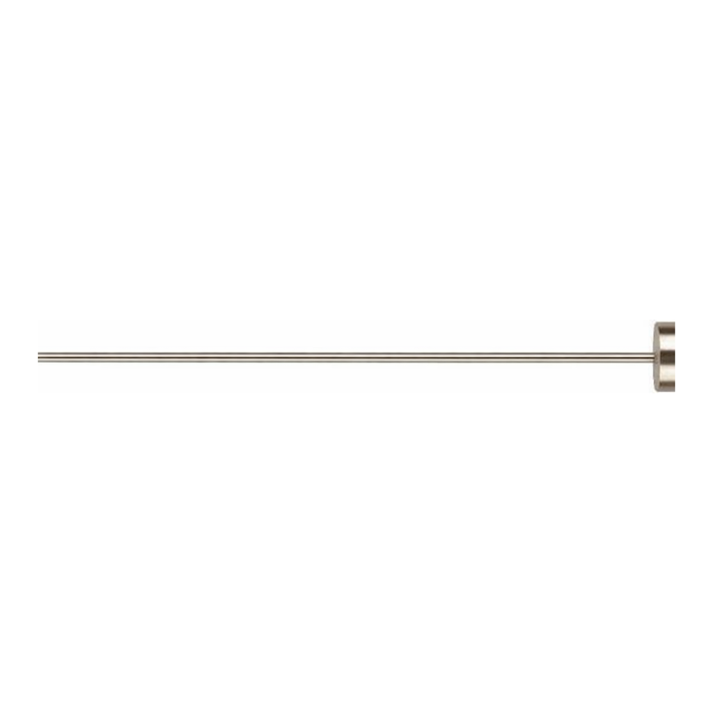 Merck Hamilton(R) needles for RN syringes
