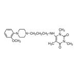 Merck 5-Methylurapidil