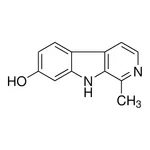 Merck Harmol