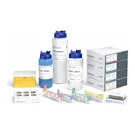 Thermo Fisher Scientific Genexus GX7 Starter Pack-AS