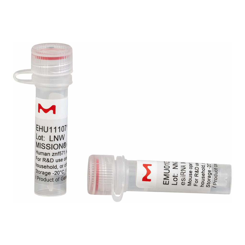 Merck MISSION(R) esiRNA