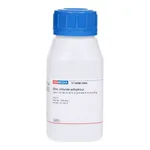 Himedia Zinc chloride anhydrous
