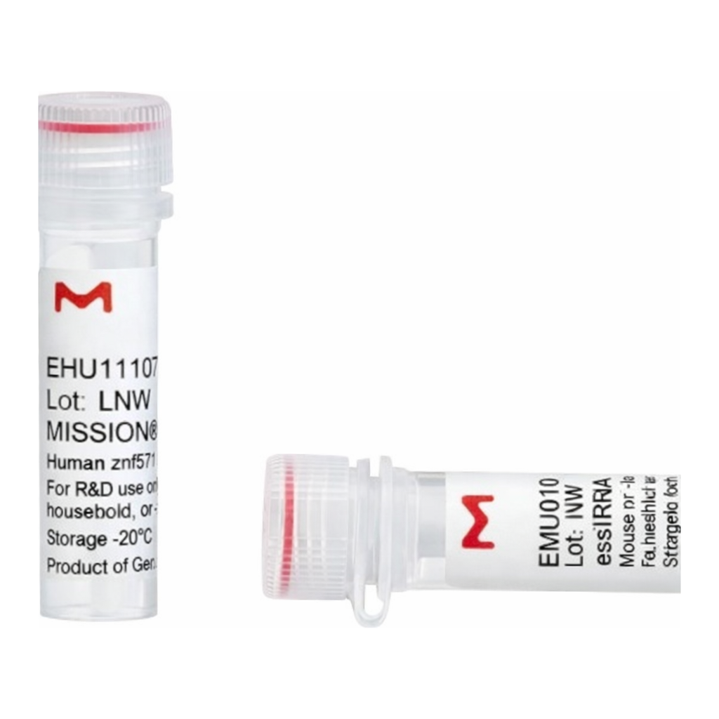 Merck MISSION(R) esiRNA