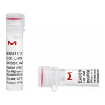 Merck MISSION(R) esiRNA