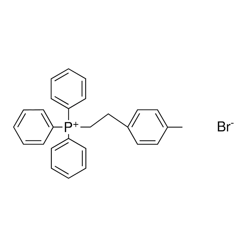 Merck (2-(P-TOLYL)ETHYL)TRIPHENYLPHOS-