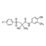 Merck BICALUTAMIDE