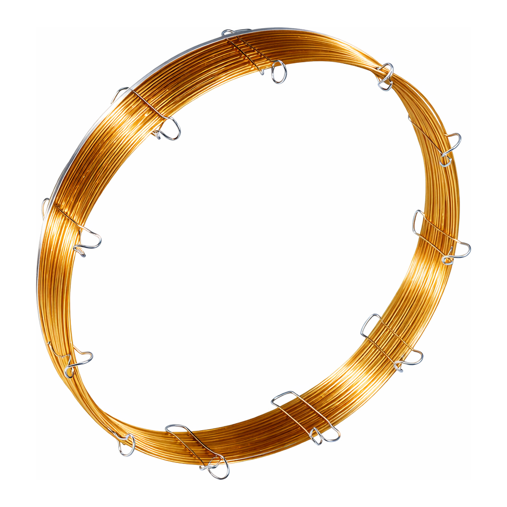 Restek Stabilwax Cap. Column, 30m, 0.53mm ID, 1.50um